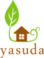 yasuda