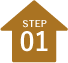 STEP 01