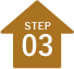 STEP 03