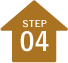 STEP 04