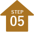 STEP 05