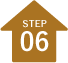 STEP 06