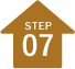 STEP 07