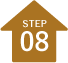 STEP 08