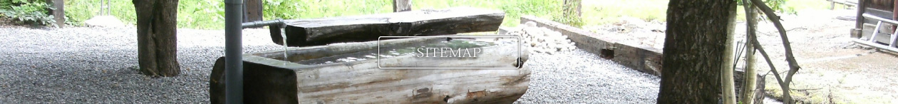 SITEMAP